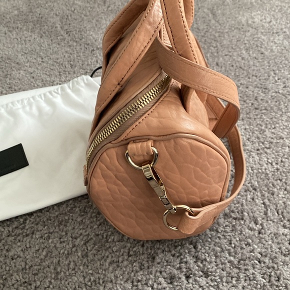 Alexander Wang Rocco Bag - Picture 10 of 12